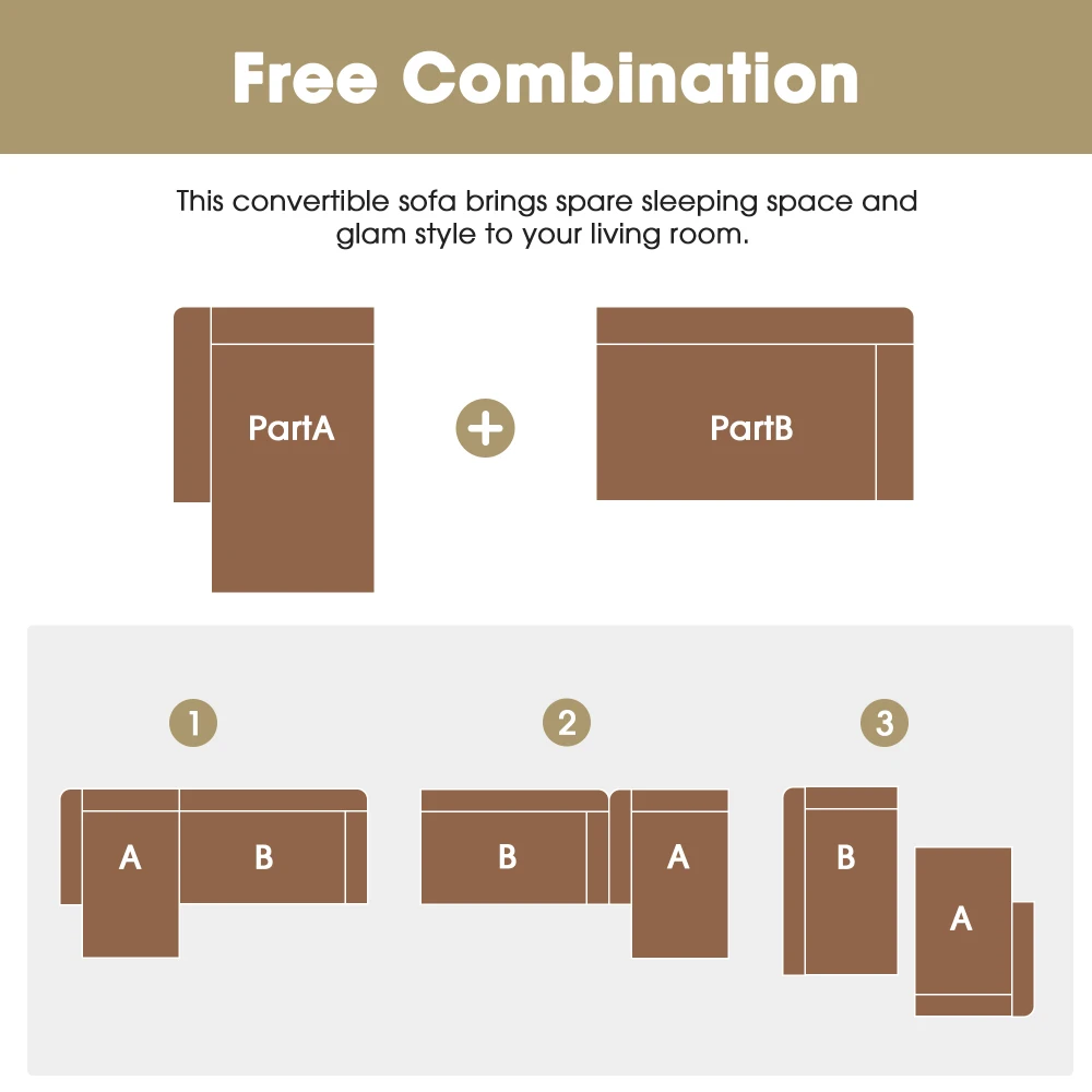 أثاث غرفة المعيشة المريحة أريكة غرفة الأسرة أريكة غرفة المعيشة مع تكلفة الشحن المنخفضة