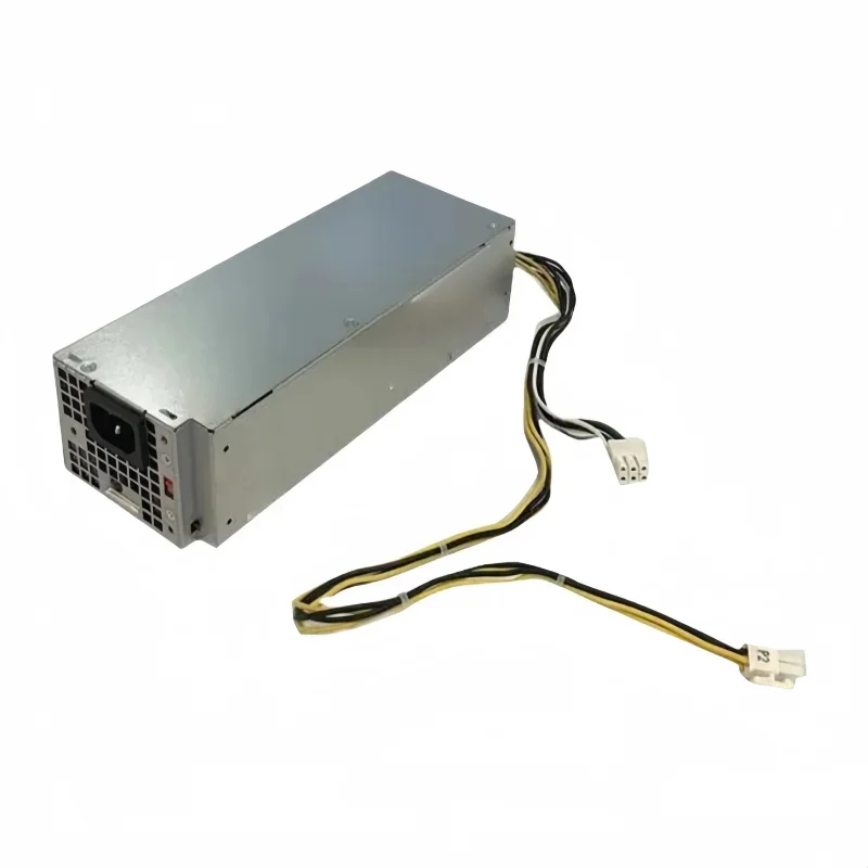 

New PSU Power Supply For Dell Vostro 3667 3668 L240ES-00 AC240AM-01
