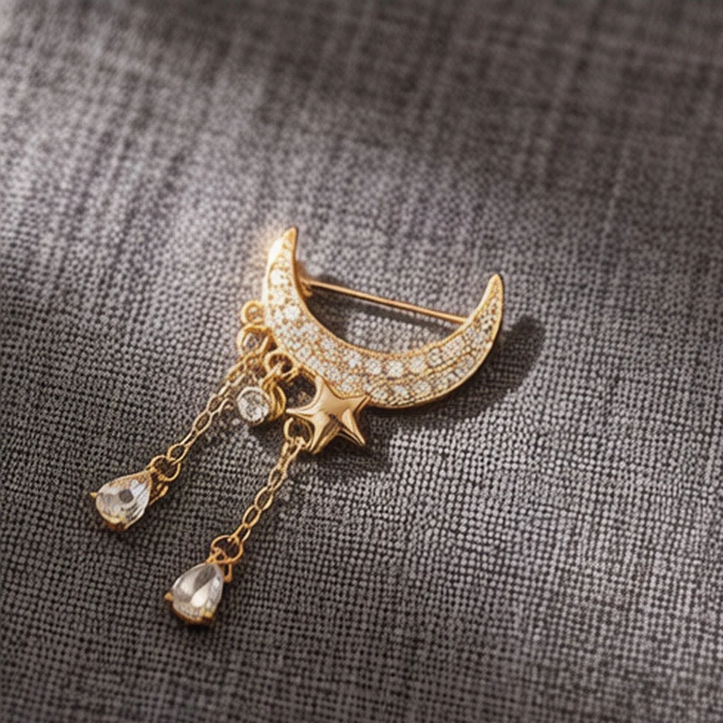 Trend 26 Couple's Exquisite Brooch European Retro Style Personalized Fashion Accessory Decorative Brooch Ins Style Elegant Hidden Clasp Bow Tie Accessory Wedding Guest Brooch Clothing Embellishment Bag Accessory Niche Bow Tie Accessory French Style Suit Lapel Pin Shoe Embellishment Best Matching Accessory