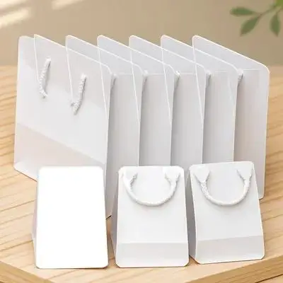 

9Pcs Croquet Gateball Supply Iron Replacement Easy Installation Outdoor Gatherings Picnics Camping Game Accessory