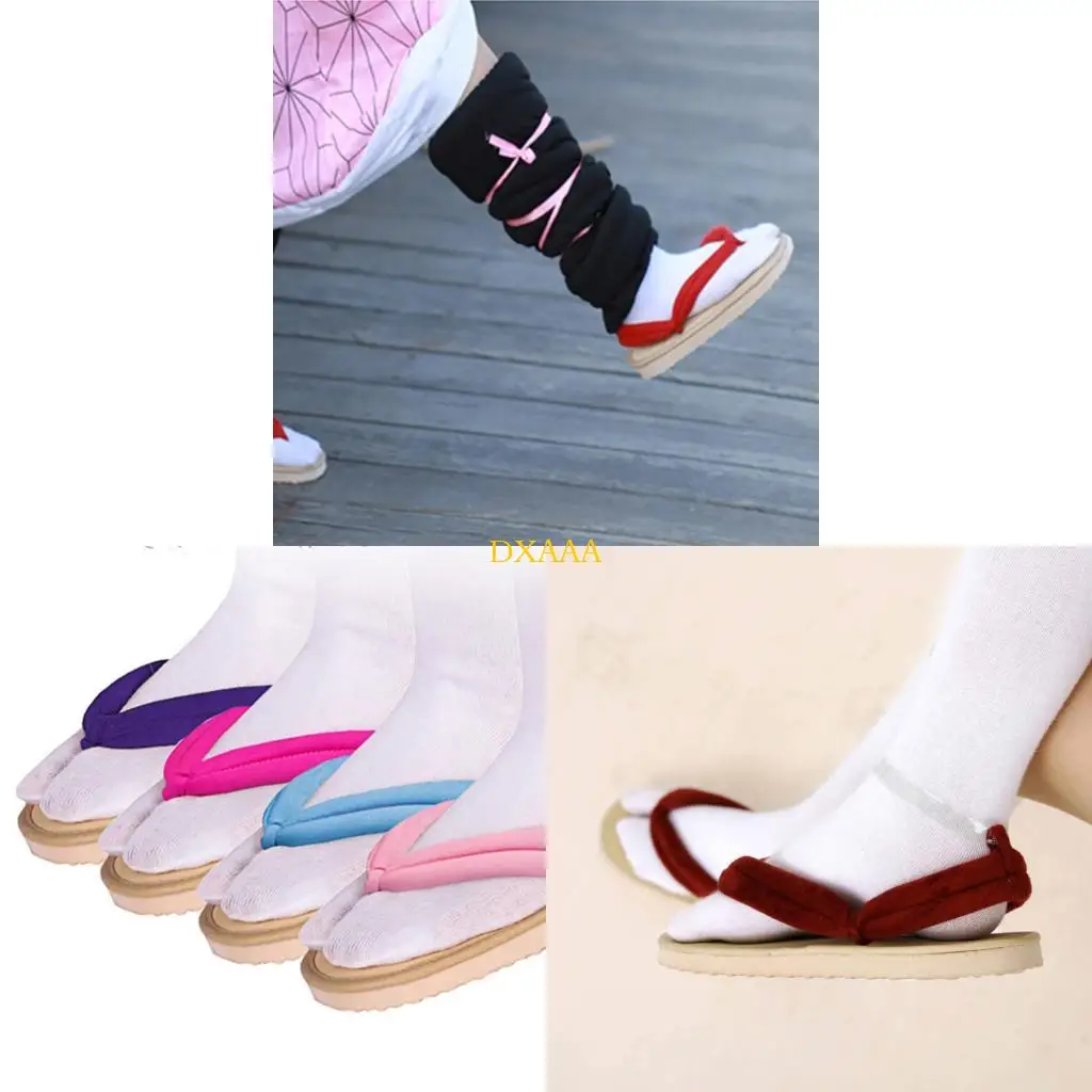 sapatos-caracteres-anime-dxaa-para-criancas-pvc-leves-e-tamanhos-11-colorido-2-cor-2