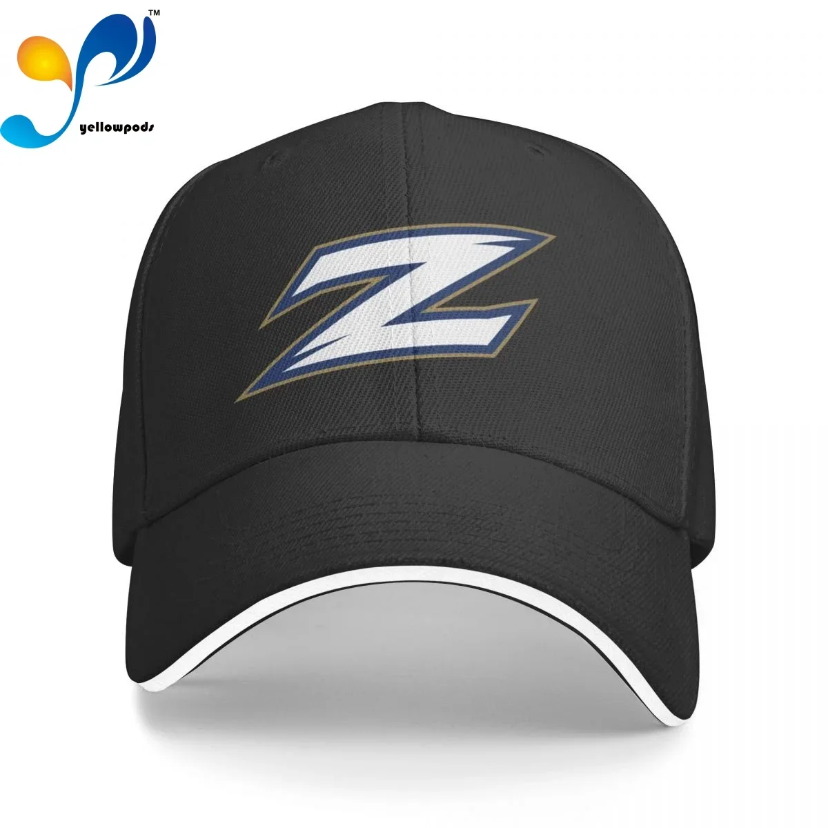 

Baseball Cap Men Akron Fashion Caps Hats for Logo Asquette Homme Dad Hat for Men Trucker Cap