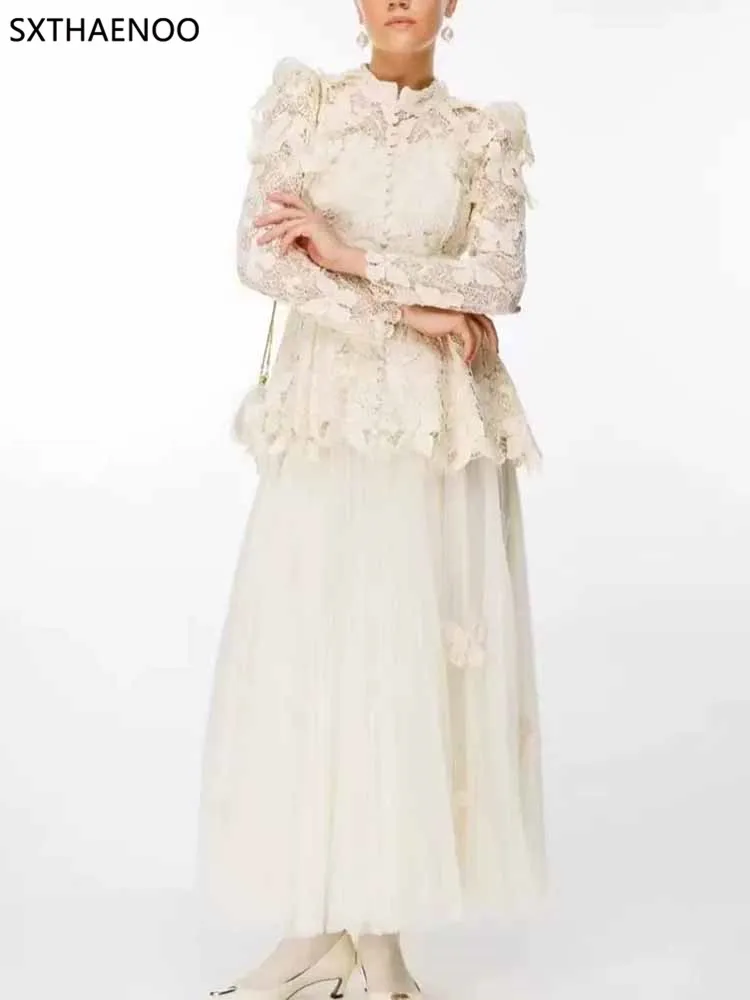 

sxthaenoo evening dresses vestidos para mujer dress long vestido summer party femme largos robes longues robe woman clothing
