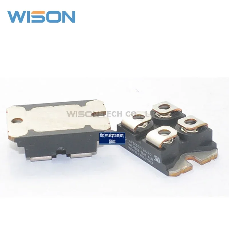 APT100GT60JR APT60GT60JR Бесплатная доставка Новый и оригинальный модуль