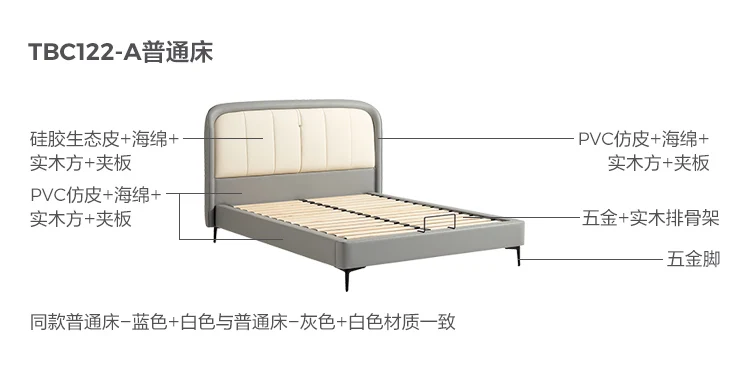 TBC122-A-材料解析-普通床-灰色 白色.jpg