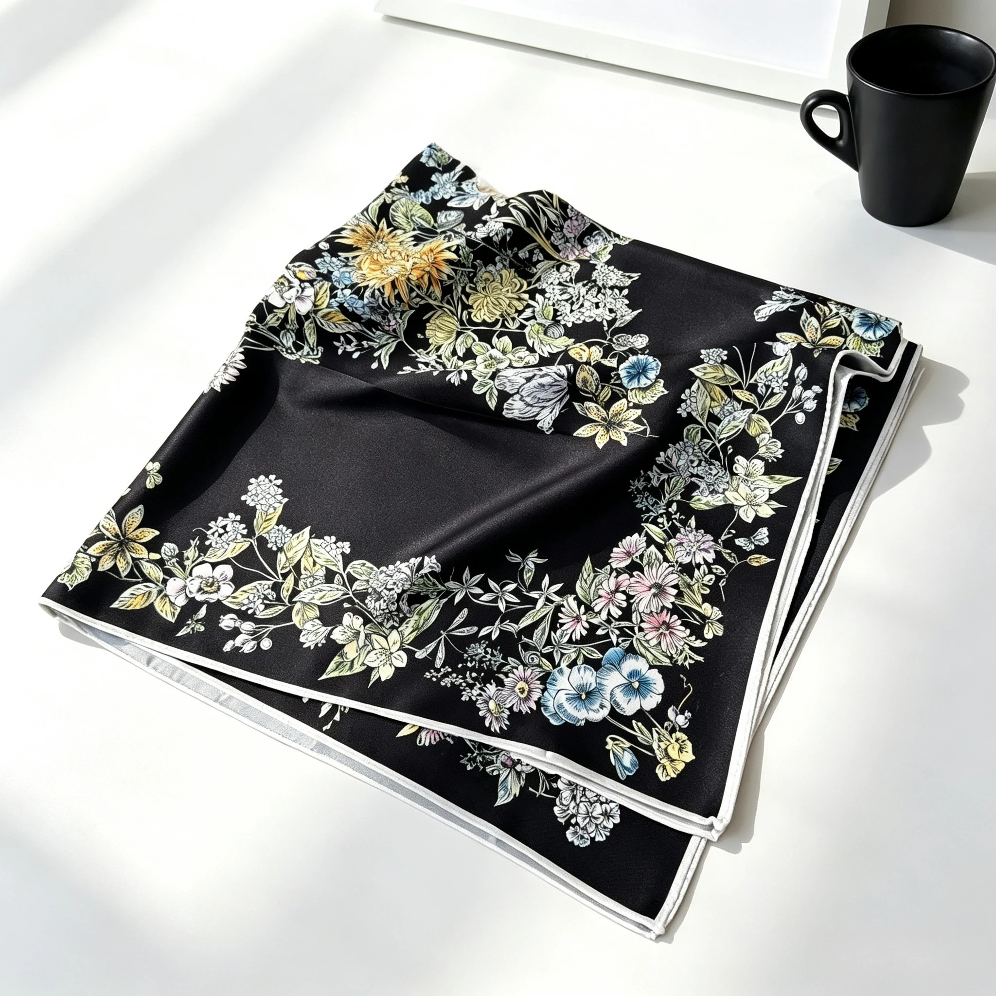 panuelos-de-seda-con-descuento-de-marca-para-mujer-chales-panuelos-elegantes-y-romanticos-con-estampado-floral-de-jardin-panuelos-para-el-cabello-cabeza-90x90-cm
