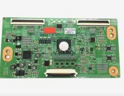 For logic board SH120PMB4SV0.3 ua46d6000 baord