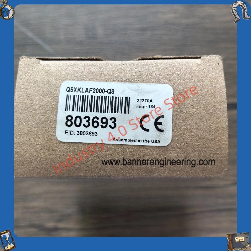 

Brand New Sensor Q5XKLAF2000-Q8 803693