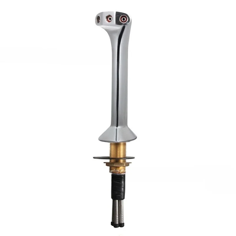 Draft Beer Machine Wine Column, Serpentine Wine Column Wine Tower, Single Head, Double Head