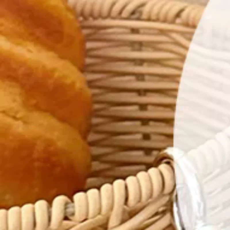 

Cartoon Bear Plush Toy Keychain Cartoon Puppy Soft Stuffed Doll Pendant Car Key Ring Backpack Bag Decor Kid Gift