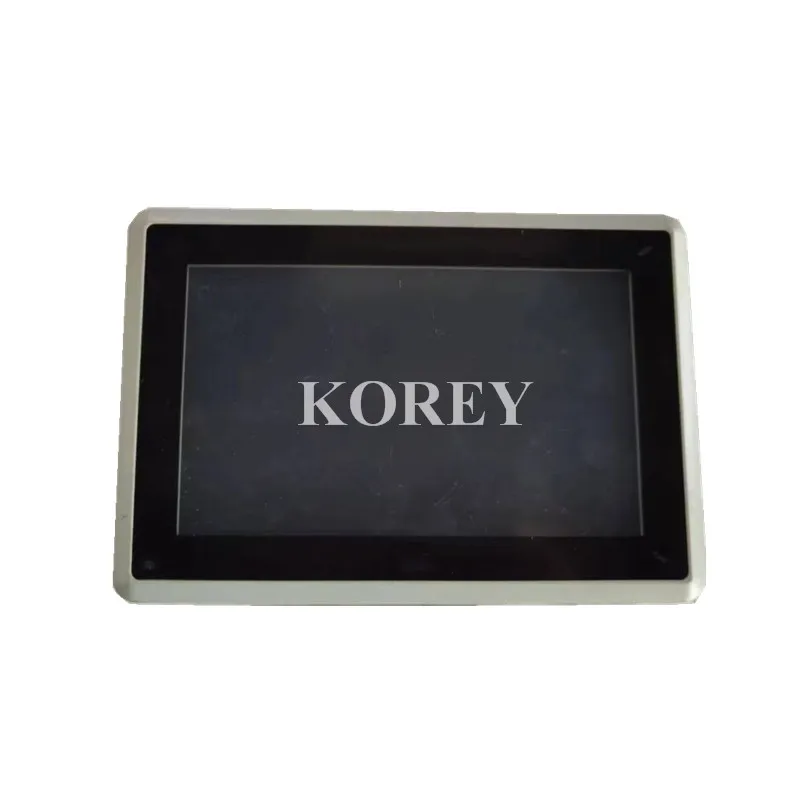 iX Series Touch Screen iX T7E 1348-00122 in Good Condition