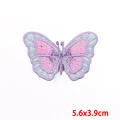 PE8028CT