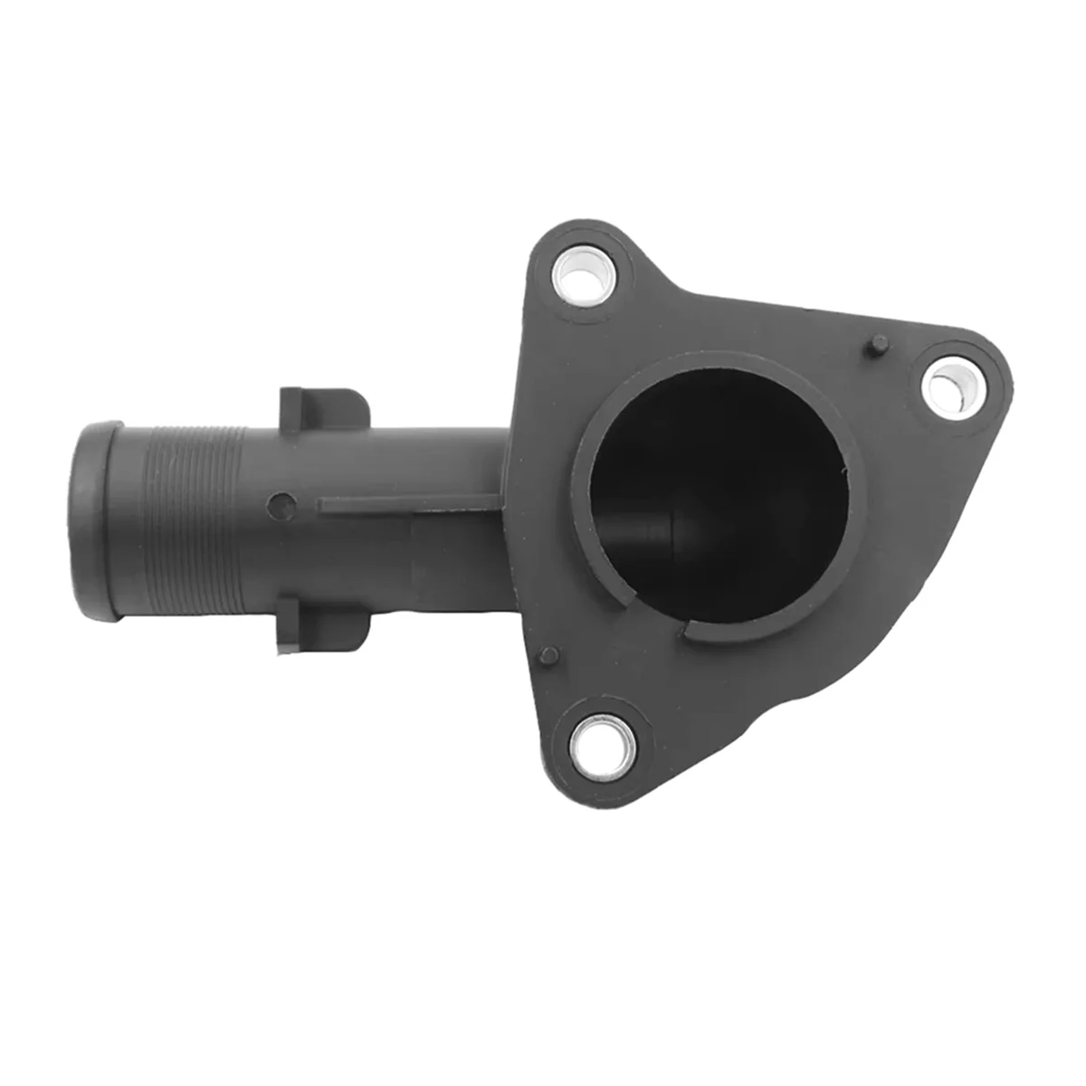 تركيب مدخل المياه لغطاء المحرك 25632-02566 لسيارة Hyundai I10، KIA Morning، Picanto 1.0، 1.1 2004-2011، ZZVF -T45C