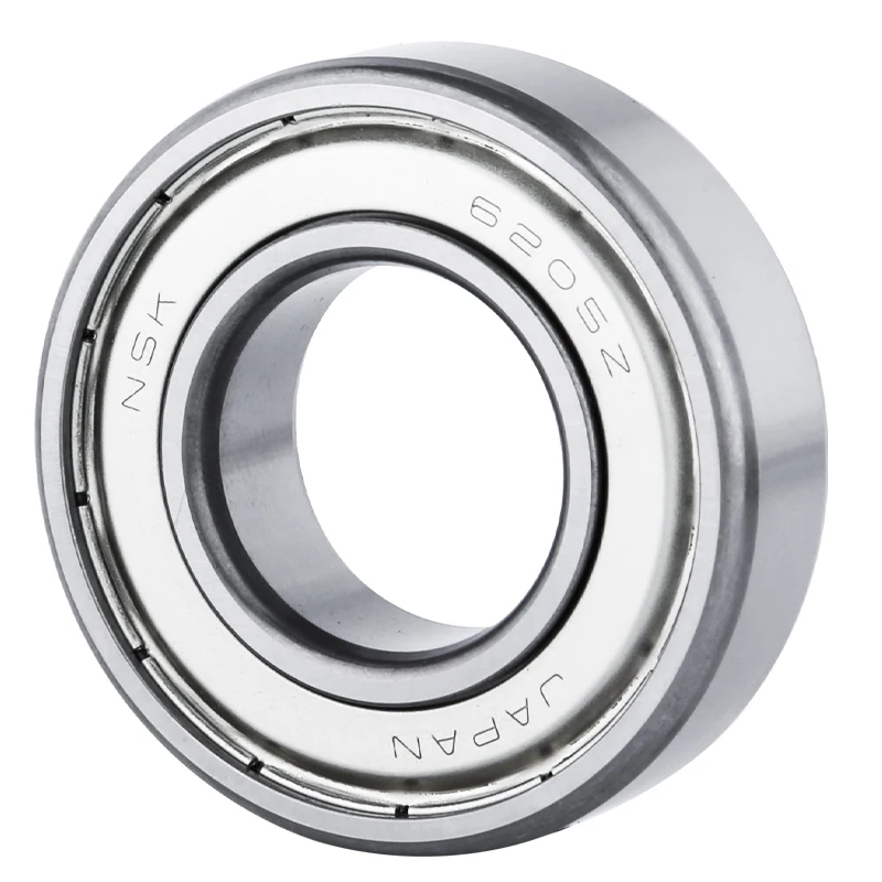 1Pcs 6907Z 6908Z 6909Z 6910Z 6911Z 6912Z Deep Groove Ball Bearings Bearing Steel