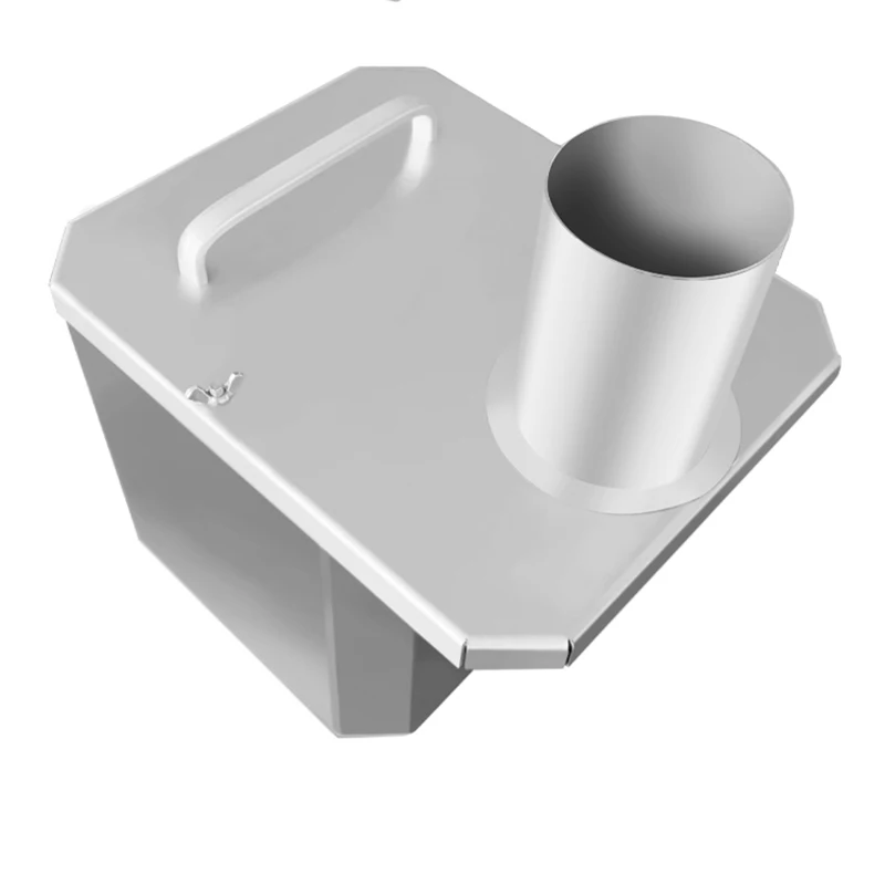 المقامر الكهربائية المقامر الخضار اللحوم الجزرة مكعبات الفاكهة البطاطس مكعبات البصل الدائري حبيبات التجارية أثرية الغذاء الشاحنات