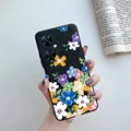 Black-F08