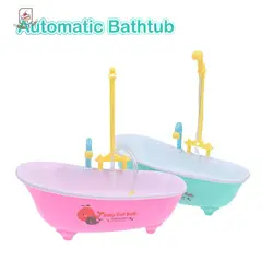 Parrot Automatic Bathtub Bird Bath Tub Bird Shower Bathing Tub Feeder Bowl Parrot Birdbath Shower Accessories