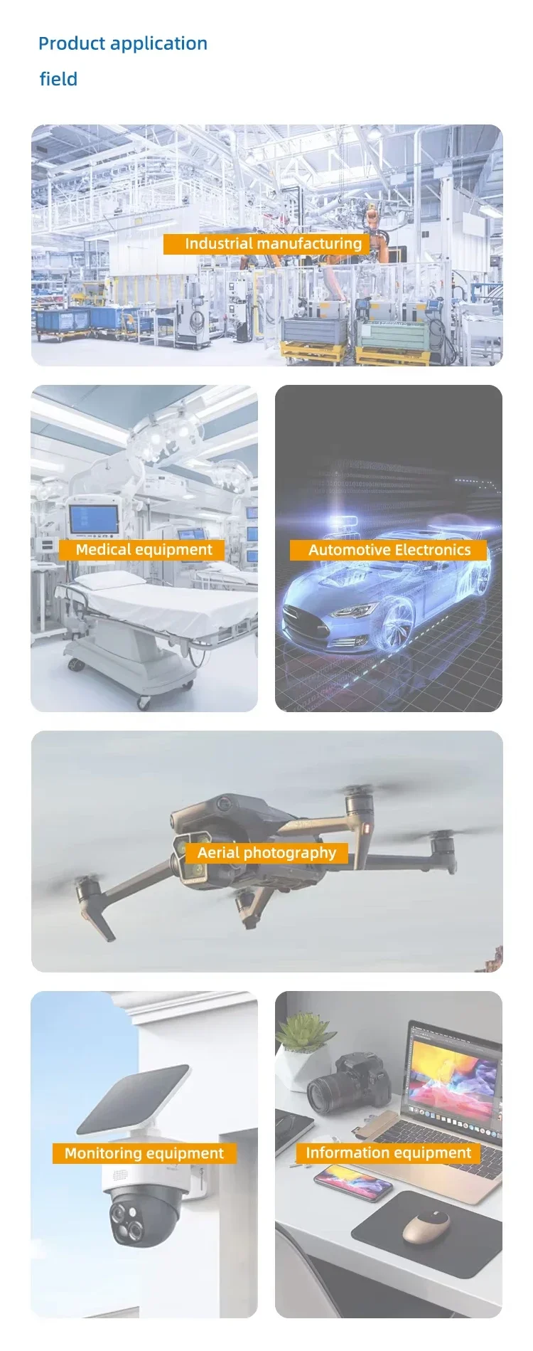 

Brand New Good Sell Sensing Range 0 To 15m GRSE18-P2442 1066573 Through-beam Photoelectric Sensor Sick Sensors