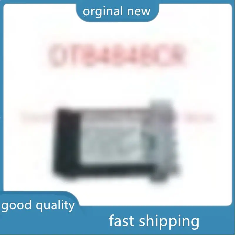 Original new DTB4848CR DTB4848CV DTB4848LR