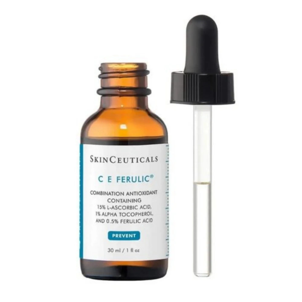 SkinCeuticals C E Ферлюлик 1 унция 30 мл