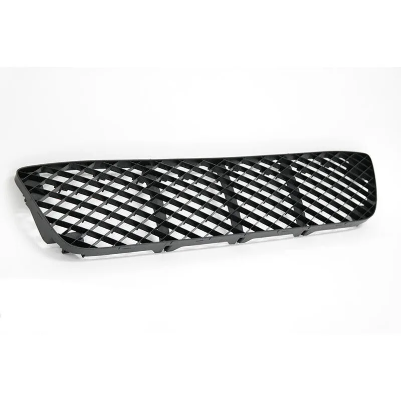 2001 2002 2003 Protege MPS+MPS2 Suspension Front Bumper Lower Grille OEM NEW United States