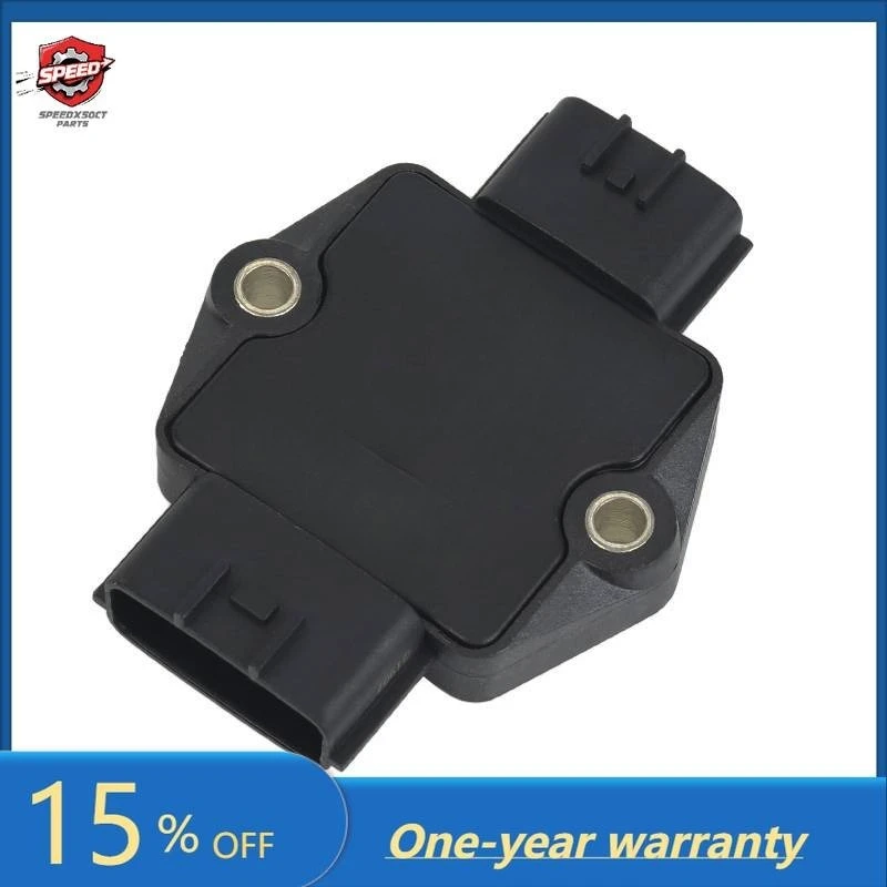 

Новый модуль управления зажиганием OEM 22020-50F00 2202050F00 для Nissan 240SX 80SX Silvia S14 SR20DET, инструменты и аксессуары для автомобилей 2202050F00