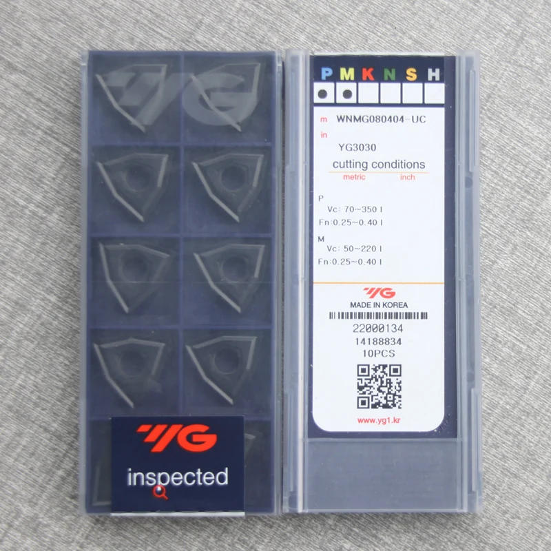 10-pieces-yg-wnmg-wnmg060404-wnmg060408-wnmg080404-wnmg080408-wnmg080412-uf-ug-ur-uc-ul-um-yg801-yg1001-yg3010-yg3020-yg3030-inserts