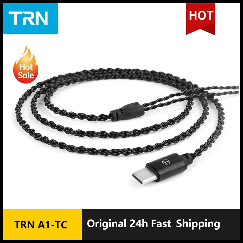 ΠΠ°Π±Π΅Π»Ρ Π΄Π»Ρ Π½Π°ΡΡΠ½ΠΈΠΊΠΎΠ² TRN A1-TC ΡΠΈΠΏΠ° C, Π²ΡΡΠΎΠΊΠΎΠΊΠ°ΡΠ΅ΡΡΠ²Π΅Π½Π½ΡΠΉ Π΄Π»Ρ Π°ΡΠ΄ΠΈΠΎΡΠΈΠ»ΠΎΠ², 2-ΠΊΠΎΠ½ΡΠ°ΠΊΡΠ½ΡΠΉ ΡΠ°Π·ΡΠ΅ΠΌ Π΄Π»Ρ BA16 BAX MT1 MAX MT4PRO TRN, ΠΎΡΠΈΠ³ΠΈΠ½Π°Π»ΡΠ½ΡΠΉ ΠΌΠ°Π³Π°Π·ΠΈΠ½ ΠΠ°Π±Π΅Π»Ρ Π΄Π»Ρ Π½Π°ΡΡΠ½ΠΈΠΊΠΎΠ² TRN A1-TC ΡΠΈΠΏΠ° C, Π²ΡΡΠΎΠΊΠΎΠΊΠ°ΡΠ΅ΡΡΠ²Π΅Π½Π½ΡΠΉ Π΄Π»Ρ Π°ΡΠ΄ΠΈΠΎΡΠΈΠ»ΠΎΠ², 2-ΠΊΠΎΠ½ΡΠ°ΠΊΡΠ½ΡΠΉ ΡΠ°Π·ΡΠ΅ΠΌ Π΄Π»Ρ BA16 BAX MT1 MAX MT4PRO TRN, ΠΎΡΠΈΠ³ΠΈΠ½Π°Π»ΡΠ½ΡΠΉ ΠΌΠ°Π³Π°Π·ΠΈΠ½