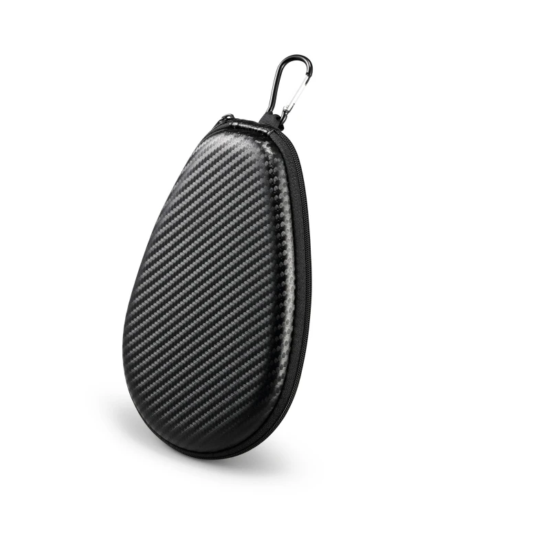 Bảo vệ động cho vỏ cho nghe Freelace cho Protecti