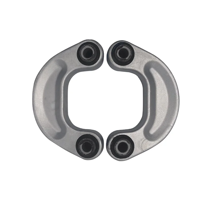 automobile-part-front-anti-roll-bar-droplink-stabilizer-link-bar-for-bentley-oem-3w0411317c