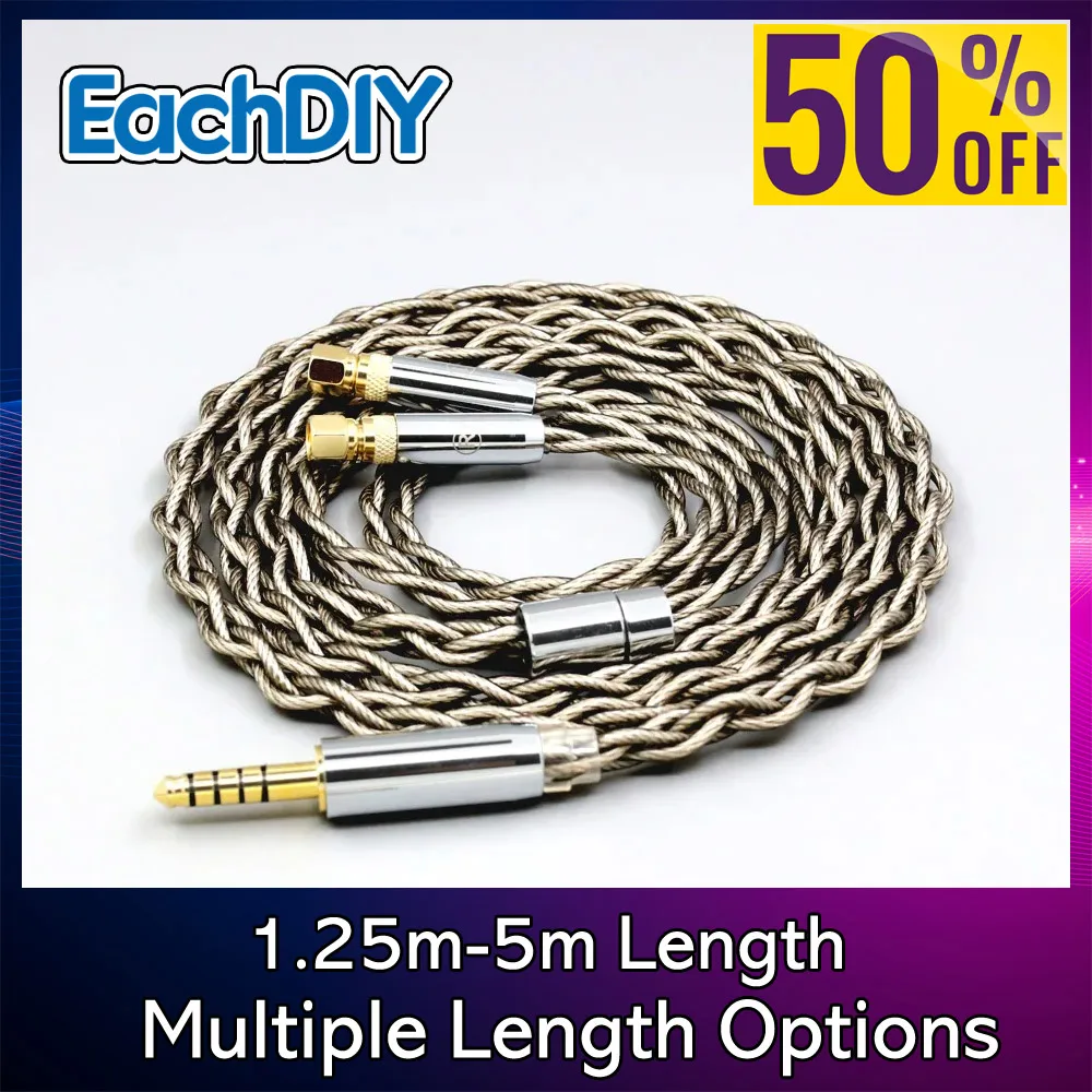 99% Pure Silver + G…