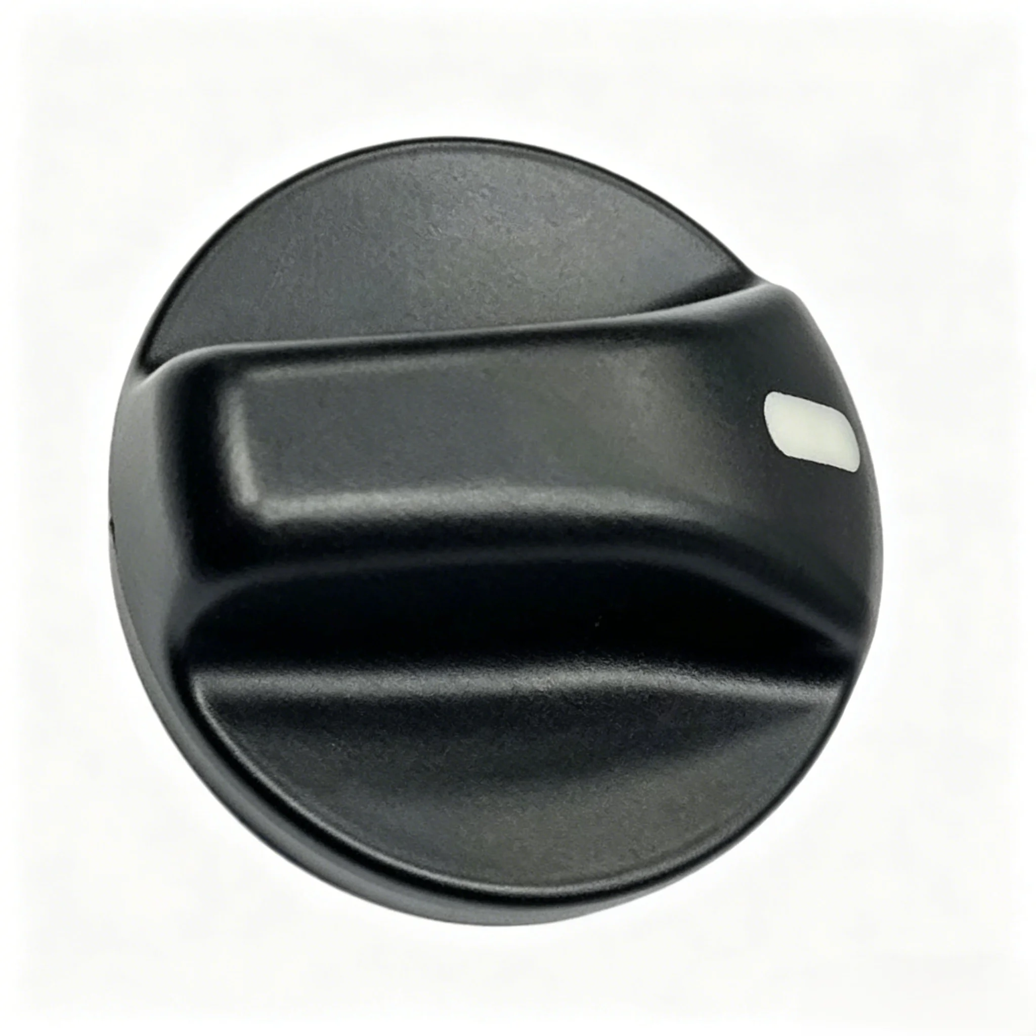 AC Control Knob 55905-60270 For Land Cruiser LC100 1998-2003 Heater A/C Panel Knob