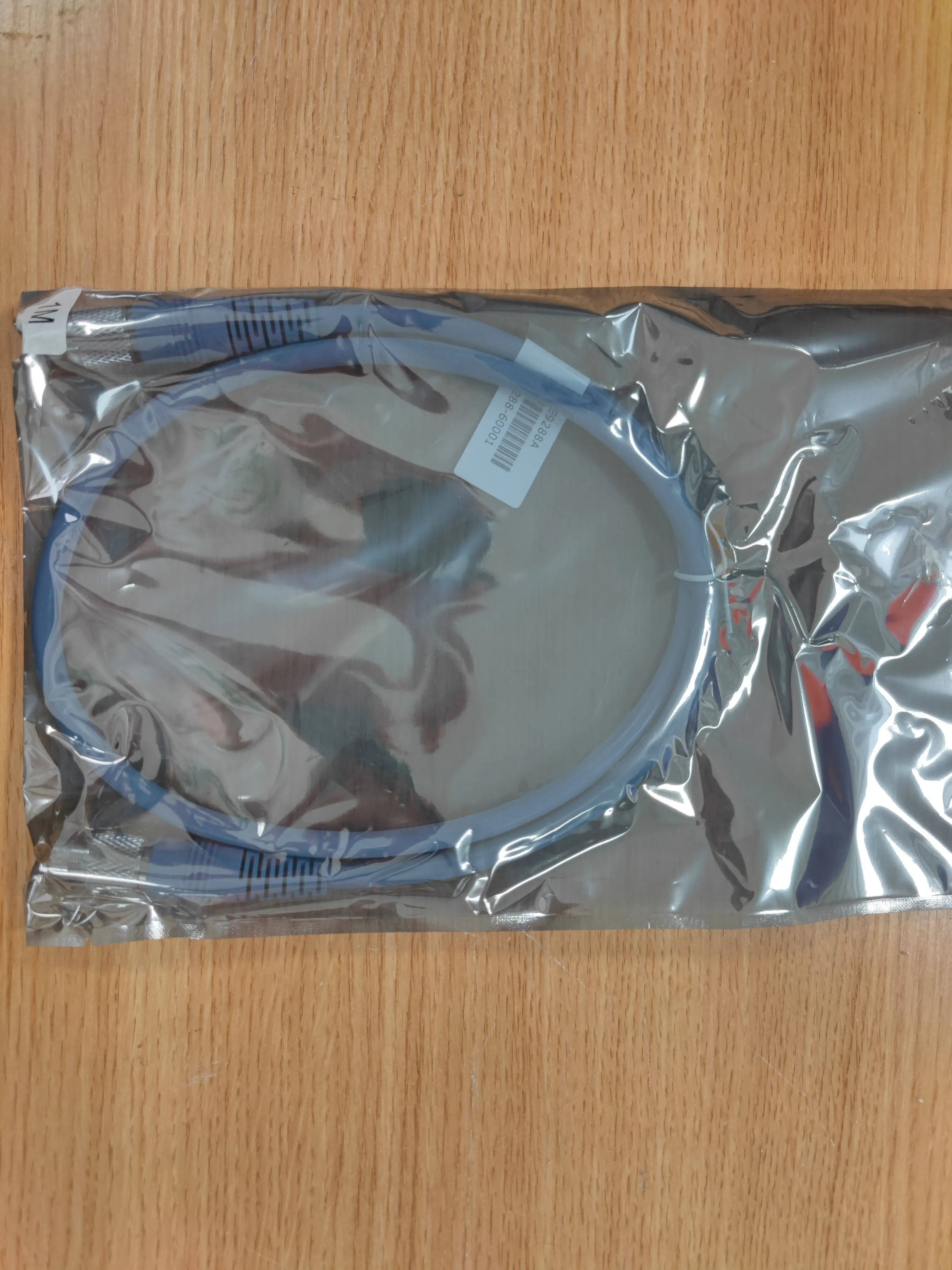 For U2031A power sensor cable U2001A U2000 series power cable 1.5m