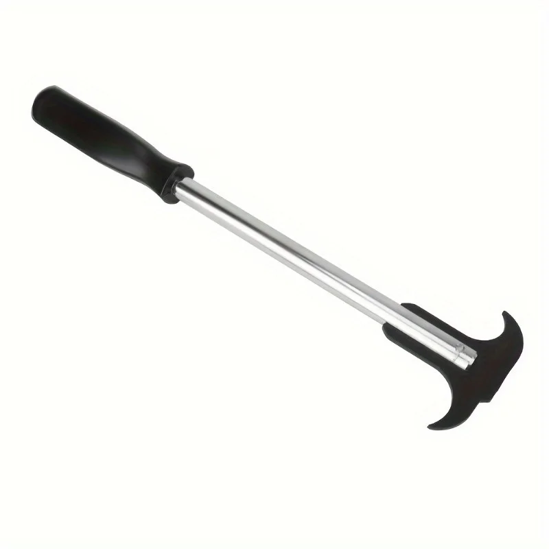 1 motorcycle front fork oil seal screwdriver shock absorber oil seal disassembly wrench oil seal maintenance tool