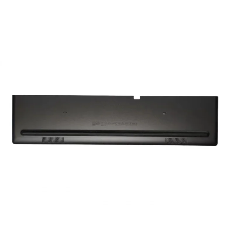 For  Dell Precision7740 M7740 7730E Back cover memory cover 0PH1F2 0FH0R7