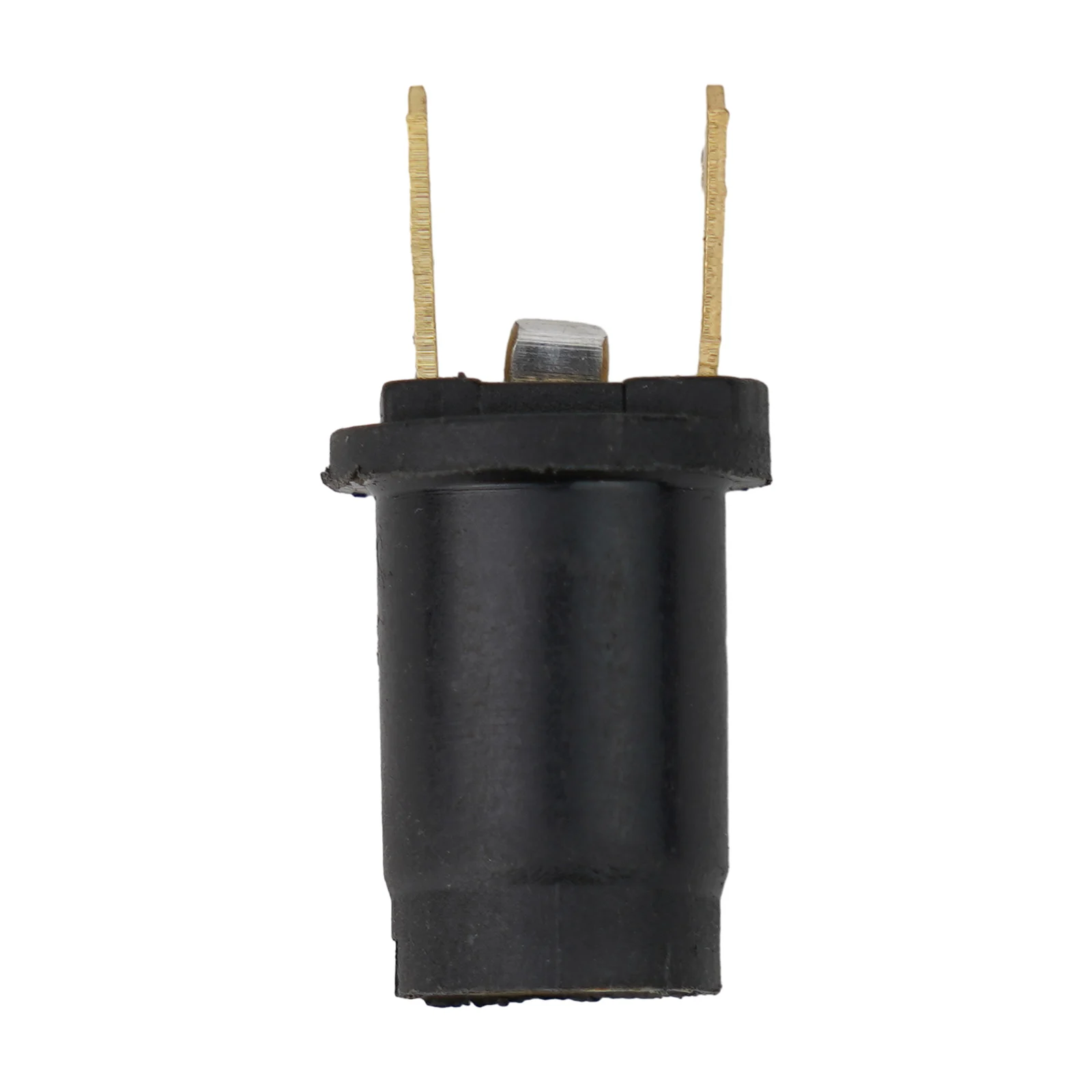 

Автомобильные аксессуары, автомобильный светильник, держатели для светильников Ba9s 989 233, автомобильная лампа 170790, аксессуары для освещения, боковой фонарь