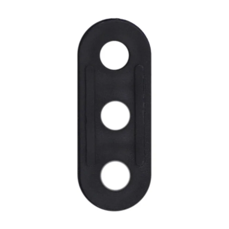 For Outdoor Tent Canopy Accessories -hole Adjustment Stopper Windproof Rope Adjustment Buckle Plastic Anti-skid Buckle Pull Rope