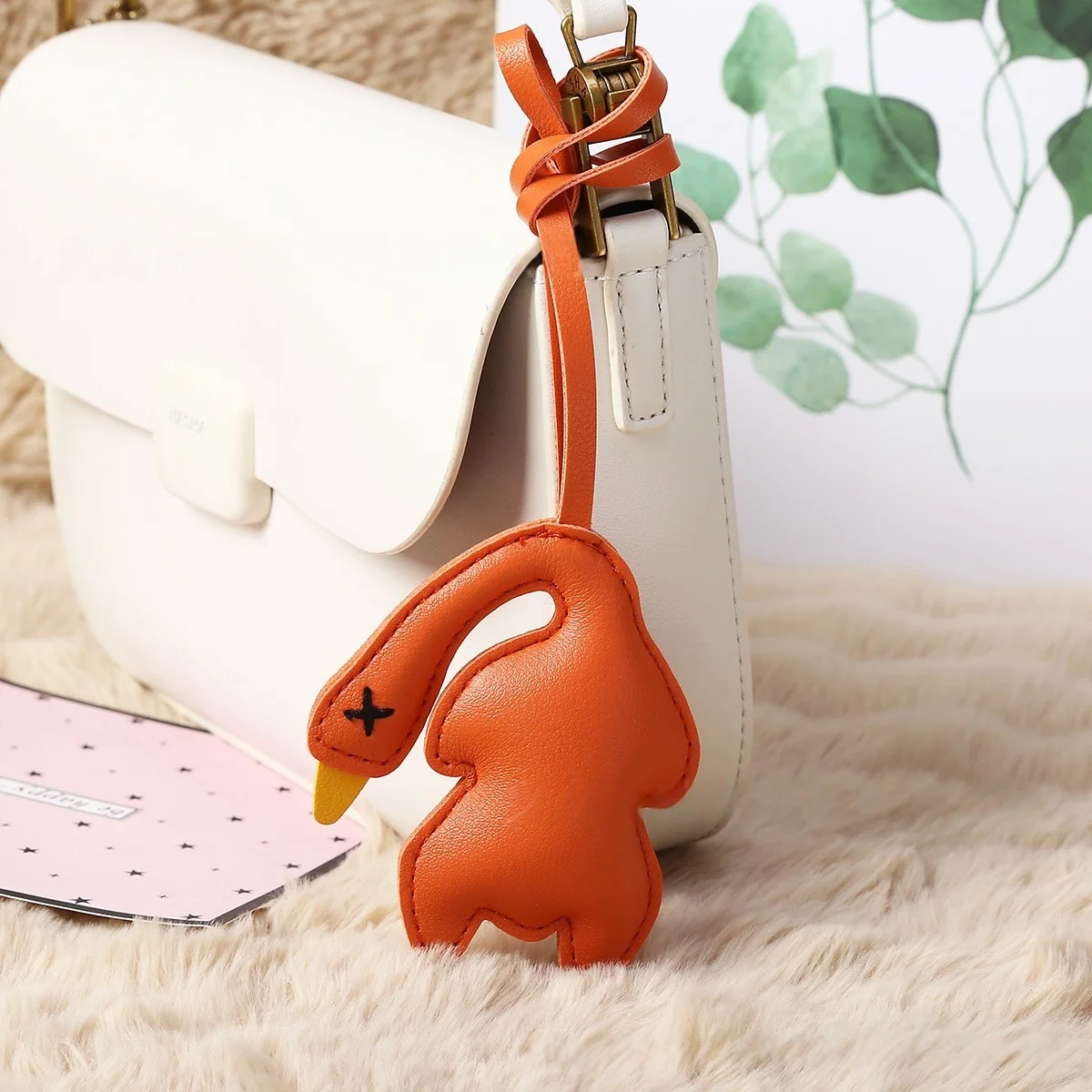 ΠΡΠ΅Π°ΡΠΈΠ²Π½ΡΠΉ Π±ΡΠ΅Π»ΠΎΠΊ Ρ ΡΡΠΊΠΎΠΉ, ΠΊΠΎΠ»ΠΎΠ΄, ΠΈΡΠΊΡΡΡΡΠ²Π΅Π½Π½Π°Ρ ΠΊΠΎΠΆΠ°, ΠΠ΅ΠΊΠΈΠ½ΡΠΊΠΈΠΉ Π±ΡΠ΅Π»ΠΎΠΊ Ρ ΠΆΠ°ΡΠ΅Π½ΠΎΠΉ ΡΡΠΊΠΎΠΉ, Π·Π°Π±Π°Π²Π½ΡΠΉ ΠΊΡΠ»ΠΎΠ½ Π½Π° ΡΡΠΊΠ·Π°ΠΊ, Π°Π²ΡΠΎΠΌΠΎΠ±ΠΈΠ»ΡΠ½ΡΠ΅ ΡΠΊΡΠ°ΡΠ΅Π½ΠΈΡ, Π·Π΅ΡΠΊΠ°Π»ΡΠ½ΡΠ΅ Π°ΠΊΡΠ΅ΡΡΡΠ°ΡΡ ΠΡΠ΅Π°ΡΠΈΠ²Π½ΡΠΉ Π±ΡΠ΅Π»ΠΎΠΊ Ρ ΡΡΠΊΠΎΠΉ, ΠΊΠΎΠ»ΠΎΠ΄, ΠΈΡΠΊΡΡΡΡΠ²Π΅Π½Π½Π°Ρ ΠΊΠΎΠΆΠ°, ΠΠ΅ΠΊΠΈΠ½ΡΠΊΠΈΠΉ Π±ΡΠ΅Π»ΠΎΠΊ Ρ ΠΆΠ°ΡΠ΅Π½ΠΎΠΉ ΡΡΠΊΠΎΠΉ, Π·Π°Π±Π°Π²Π½ΡΠΉ ΠΊΡΠ»ΠΎΠ½ Π½Π° ΡΡΠΊΠ·Π°ΠΊ, Π°Π²ΡΠΎΠΌΠΎΠ±ΠΈΠ»ΡΠ½ΡΠ΅ ΡΠΊΡΠ°ΡΠ΅Π½ΠΈΡ, Π·Π΅ΡΠΊΠ°Π»ΡΠ½ΡΠ΅ Π°ΠΊΡΠ΅ΡΡΡΠ°ΡΡ