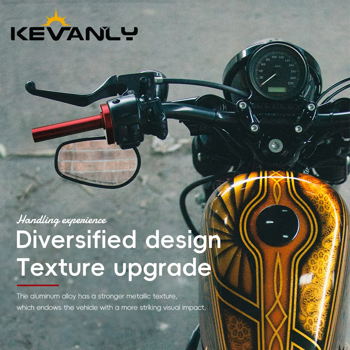 

Алюминиевый акселератор с ЧПУ для мотоцикла, поворотные ручки дроссельной заслонки, универсальный руль для мотоцикла, мопеда, скутера, велосипеда, аксессуары