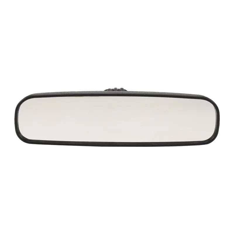 Superior-LE43-69-220 LE4369220 Inner Mirror Interior Rearviwe Mirror Reverse For Mazda 6 GG GH 2.0L 2005-2012 CR 2006-2010 MX-5
