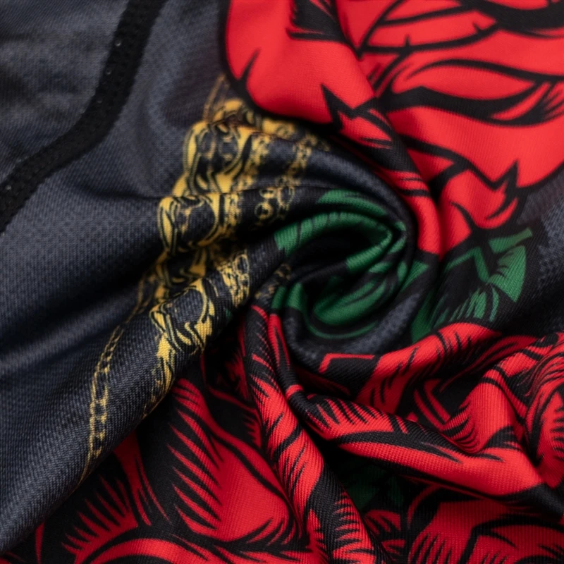 5 ชิ้นแฟชั่นพิมพ์ผู้ชายชุดชั้นในนักมวยกางเกงชั้นในชายชุดชั้นในชายกางเกงนักมวยกางเกง Plus ขนาด XL-5XL กางเกงบ็อกเซอร์ชาย