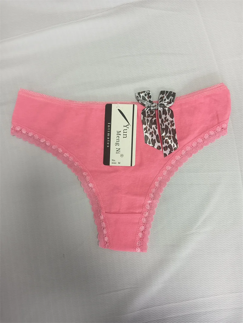 Новинка-1-шт-лот-Сексуальные-женские-трусики-стринги-с-принтом-хлопковые-с-надписями-модель-87318