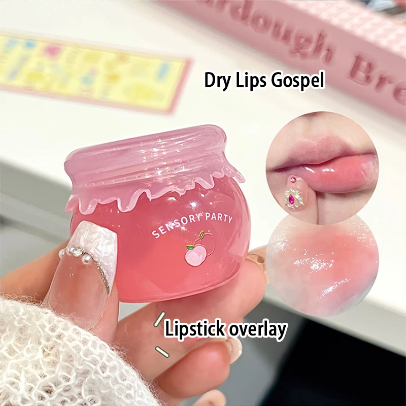 Thumbnail 4 - #55 Trending Lip Primer Right Now