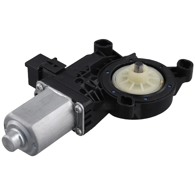 

Durable-для Skoda Fabia 2011-2014 Сменный двигатель подъема окна Автомобильный стеклоподъемник 6R0959804 Задний правый