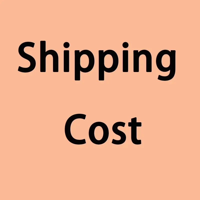 

shipping cost