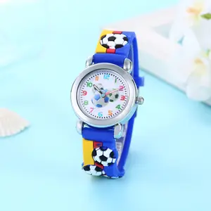 Kids Talking Watch AliExpress