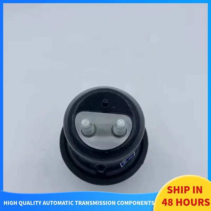

Oem:12360-0p060 Hot Sale front engine mounting For Toyota Crown grs182 Reiz
