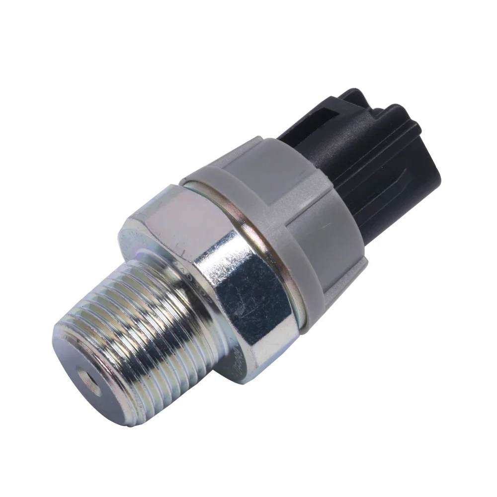 For CFMOTO Motorcycle Parts 450SR/NK/MT Oil Pressure Switch Oil Sensor Warning Device