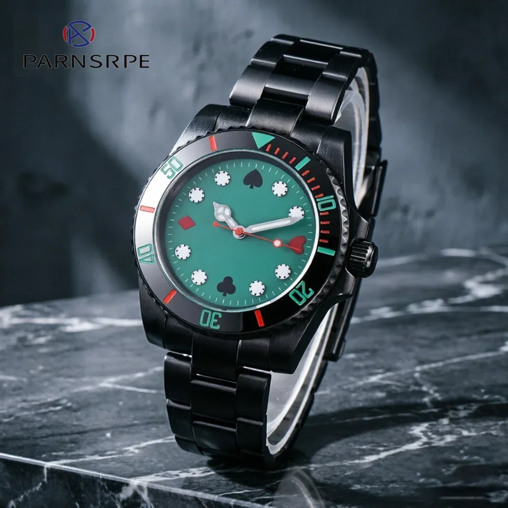 orologio-meccanico-automatico-da-uomo-con-quadrante-verde-luminoso-motivo-poker-orologio-da-polso-subacqueo-impermeabile-in-acciaio-inossidabile