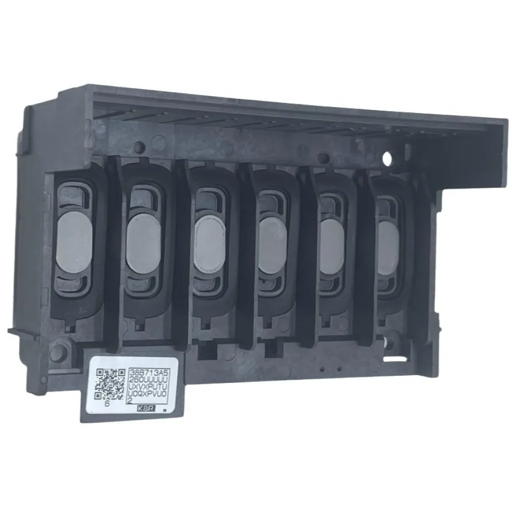 FA09000 Printer Print Head Fit For Expression Premium XP-720 XP-615 XP-510 XP-635 XP-820 XP-950 XP-600 XP-850 XP-900 XP-601